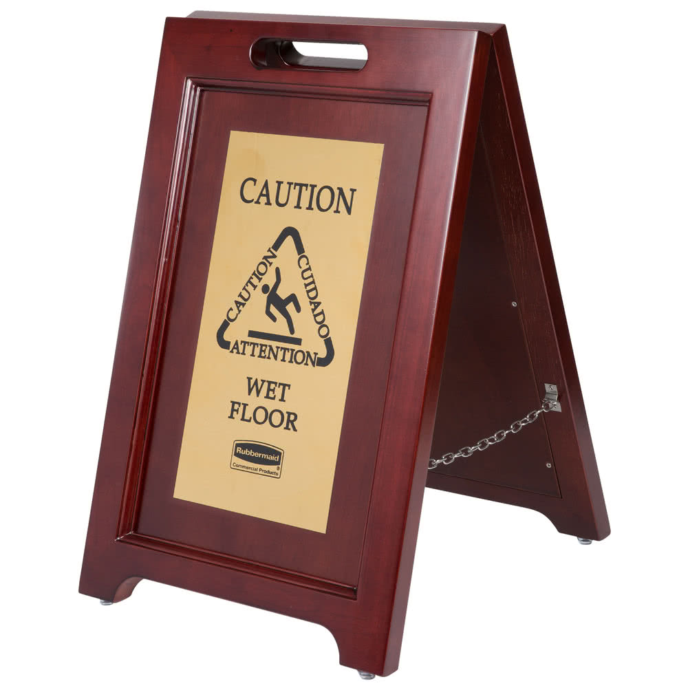 folding-floor-signs-caution-wet-floor-signs-bilingual